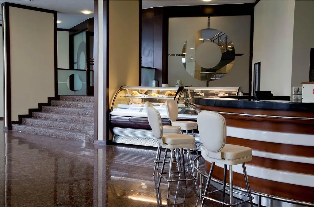 *****  Swiss International Kizilcahamam Hotel Ankara Turkey