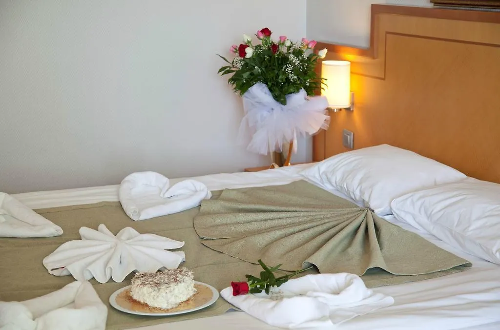 Swiss International Kizilcahamam Hotel Ankara 5*,  Turkey